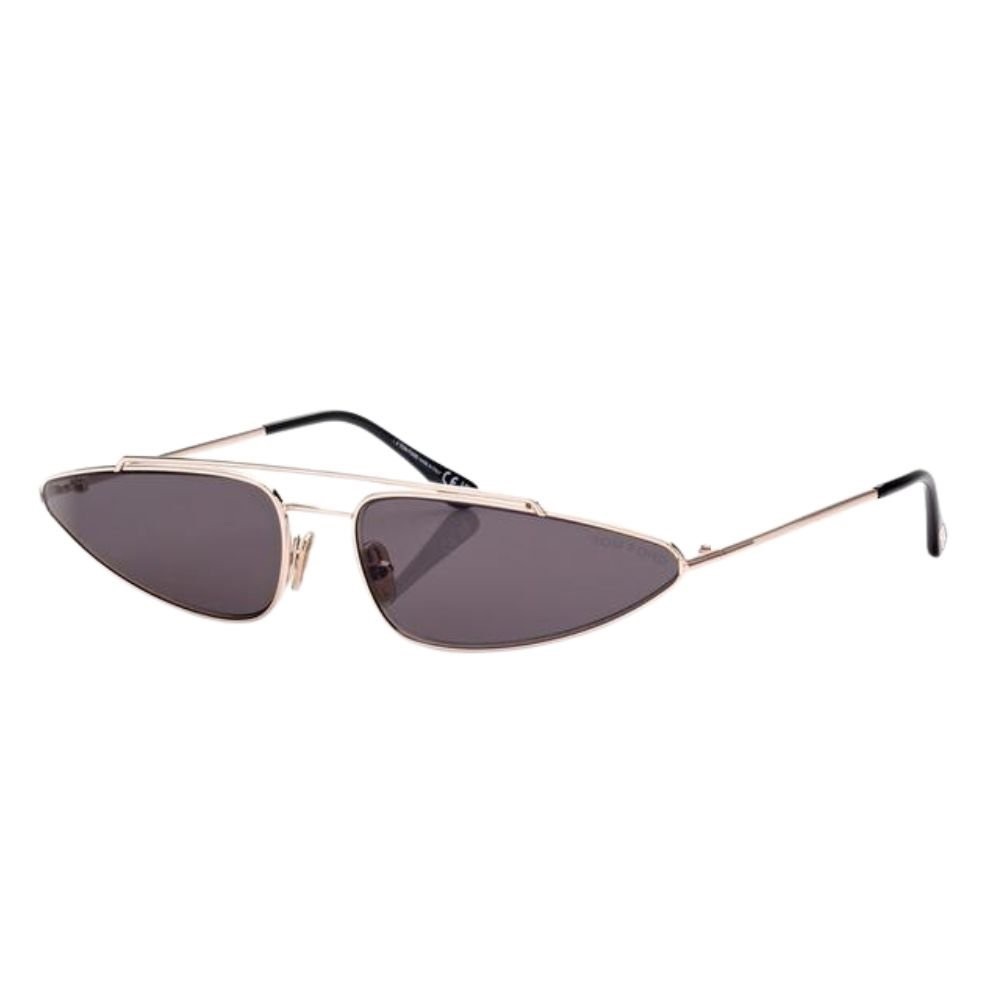 NEW TOM FORD UNISEX SUNGLASSES